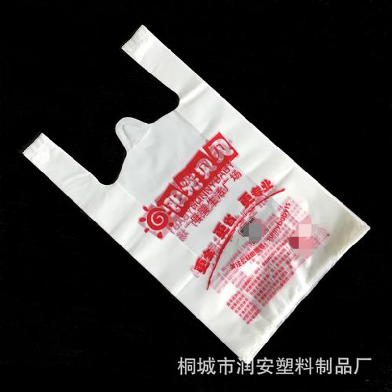 无锡包装厂：城市记忆与创新篇章