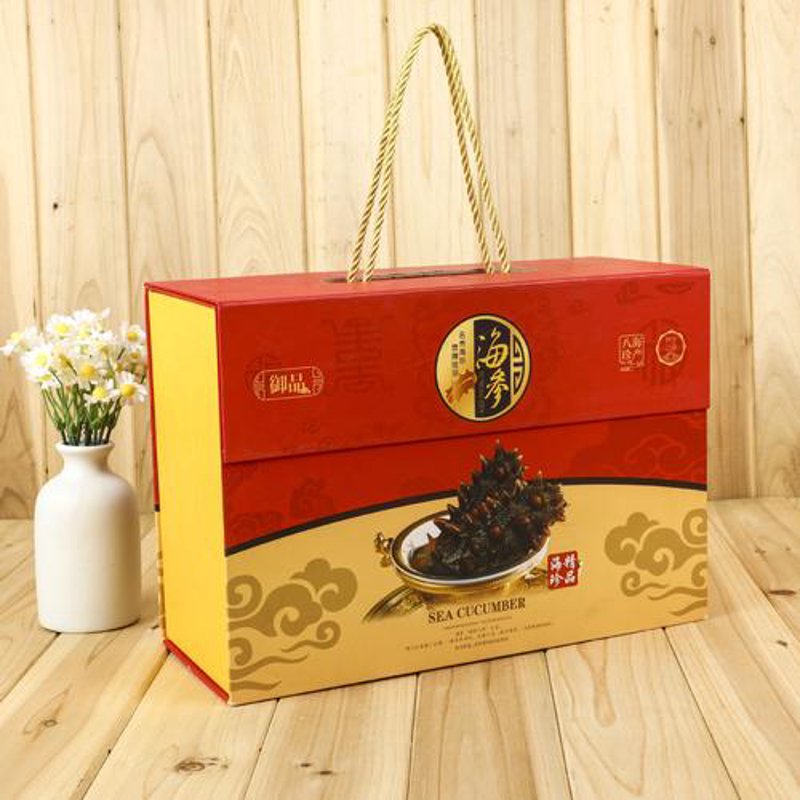 塑料袋定制行业的创新趋势